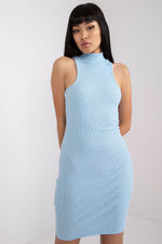  Daydress model 214475 Rue Paris 
