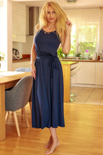  Dagklänning modell 215075 Mirale 