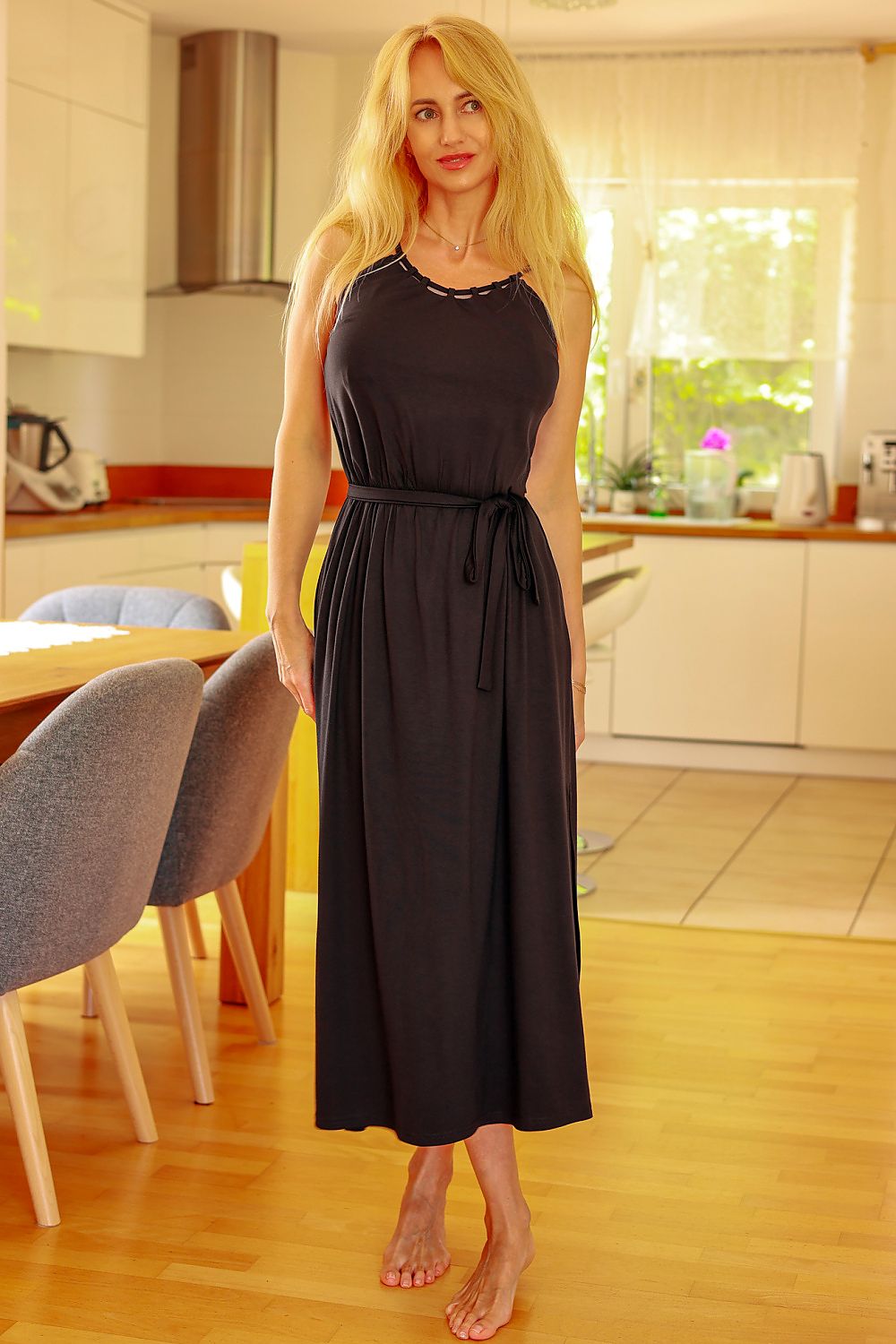  Daydressmodell 215076 Mirale 