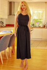  Daydressmodell 215076 Mirale 