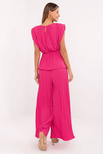  Set model 215407 Italy Moda 