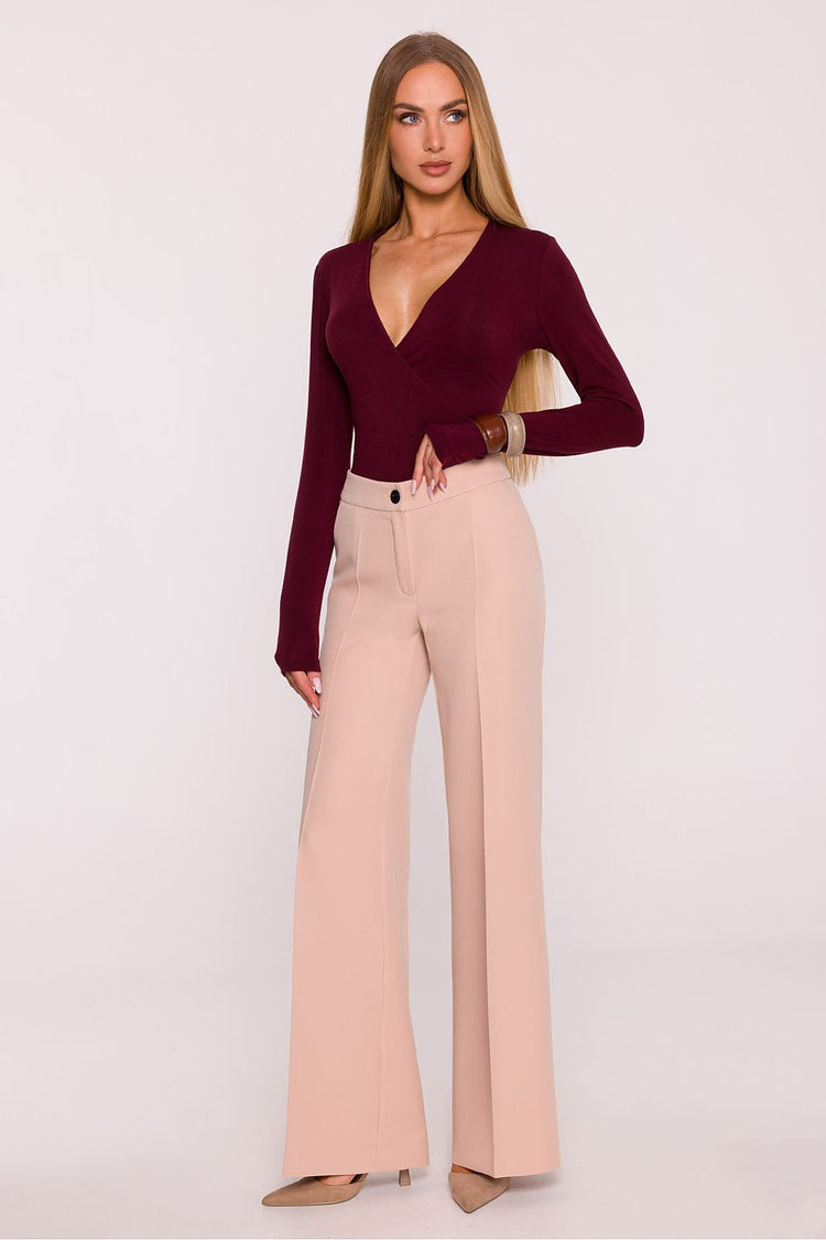  Dambyxor modell 216614 Moe 