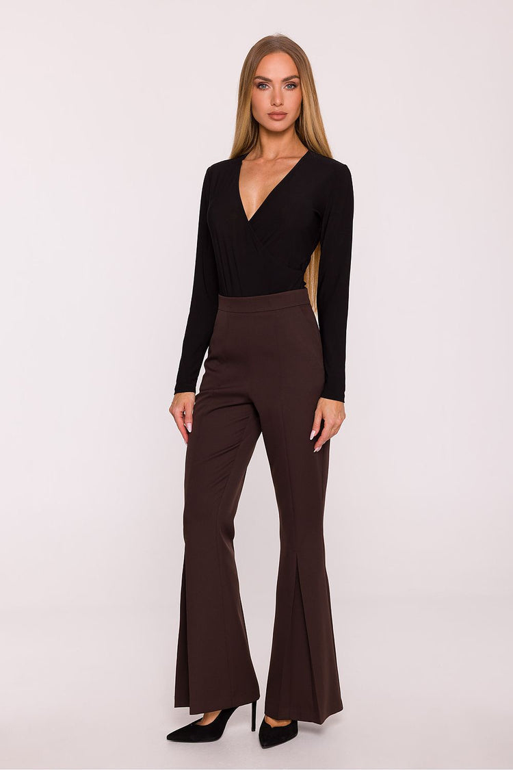 Dambyxor modell 216615 Moe 