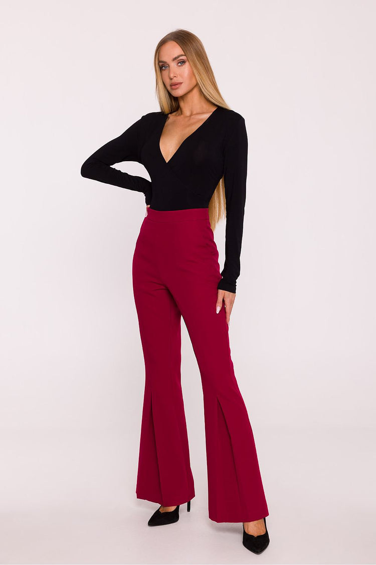  Dambyxor modell 216616 Moe 
