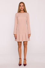  Daydress model 216627 Moe 