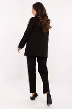  Set model 216717 Rue Paris 