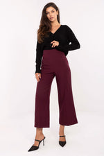  Culottes model 216722 Rue Paris 