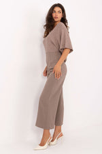  Culottes model 216723 Rue Paris 
