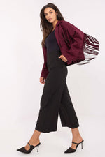  Culottes model 216727 Rue Paris 