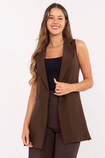  Gilet model 217231 Rue Paris 