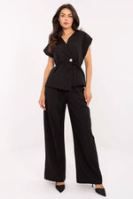  Set model 218453 Italy Moda 