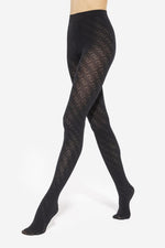 Strumpbyxor modell 218779 Gatta 