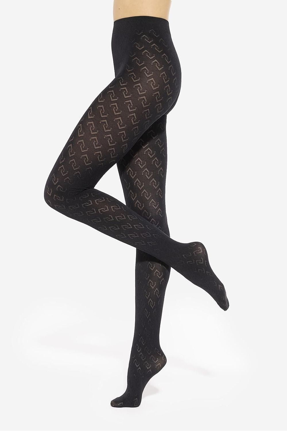  Strumpbyxor modell 218779 Gatta 