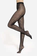  Strumpbyxor modell 218780 Gatta 