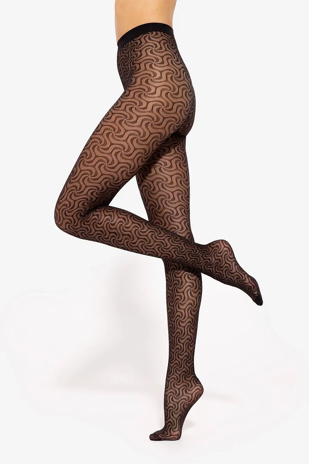 Strumpbyxor modell 218783 Gatta 