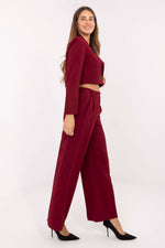 Set model 219081 Rue Paris 