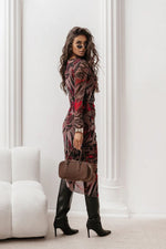 Daydress model 219518 LaBalancia 