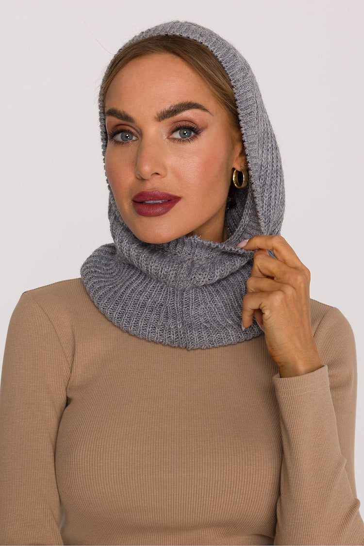  Balaklava modell 219537 Moe 