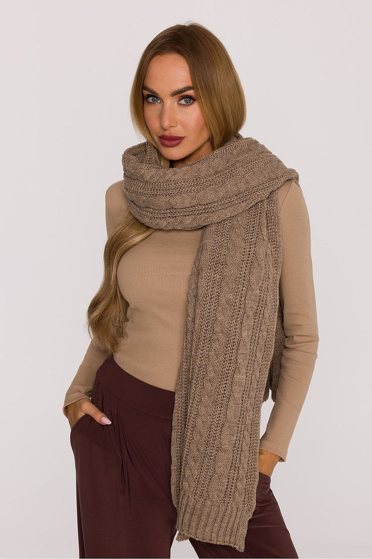  Sjalmodell 219544 Moe 