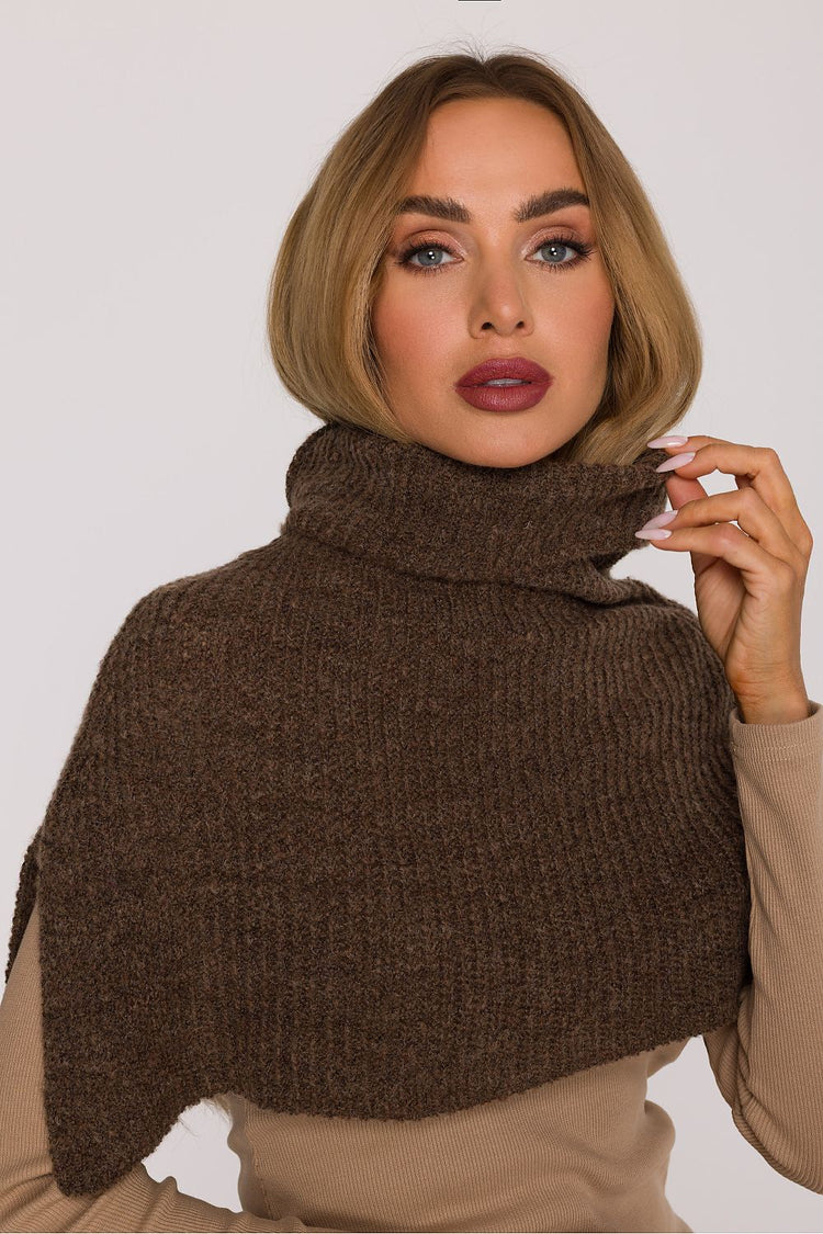  Infinity-scarf modell 219559 Moe 