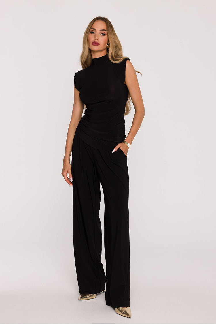  Ange modell 219992 Moe 