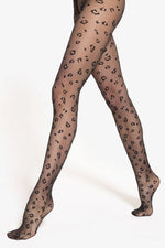  Strumpbyxor modell 220109 Gatta 
