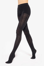  Strumpbyxor modell 220111 Gatta 