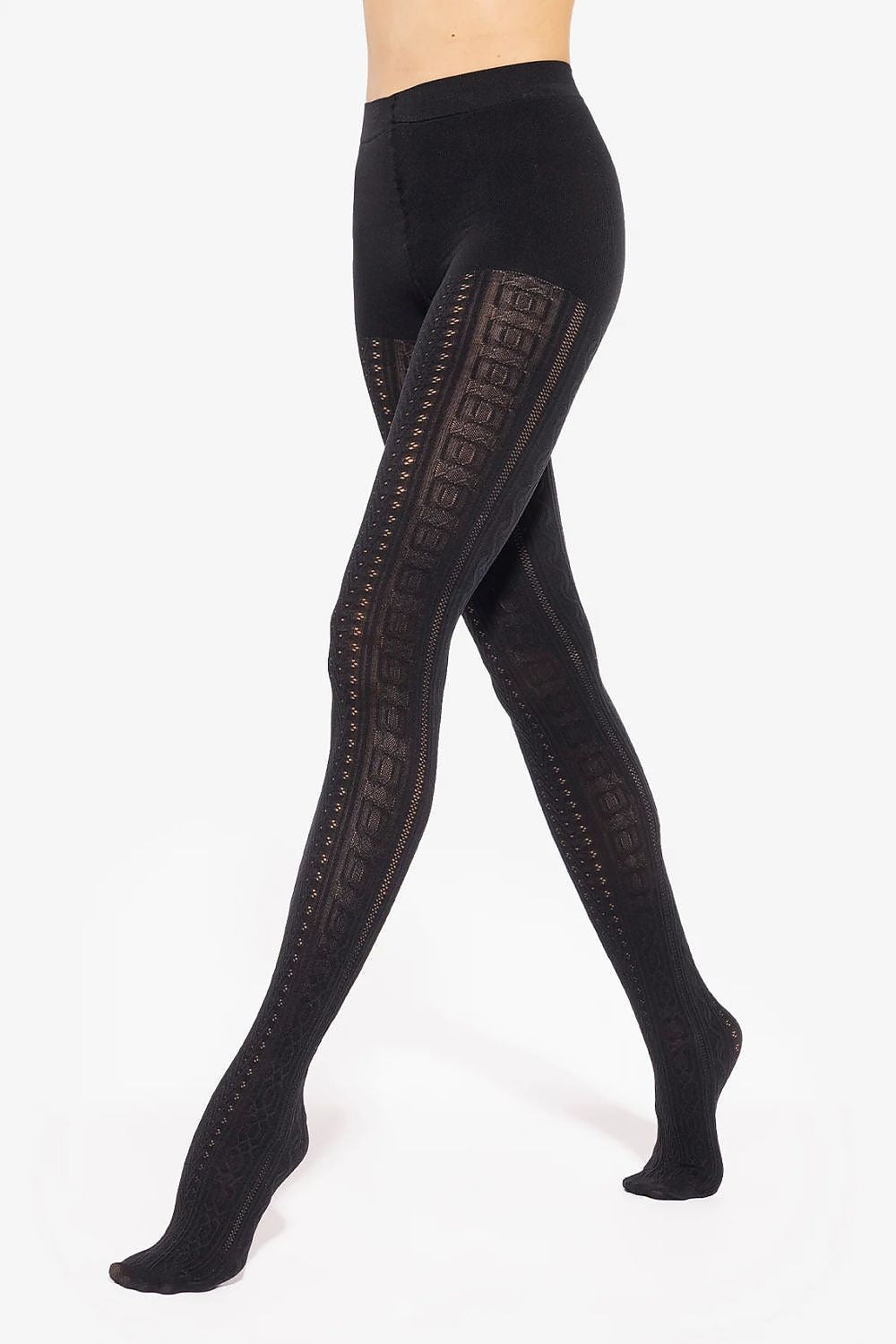  Strumpbyxor modell 220111 Gatta 