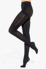 Strumpbyxor modell 220111 Gatta 