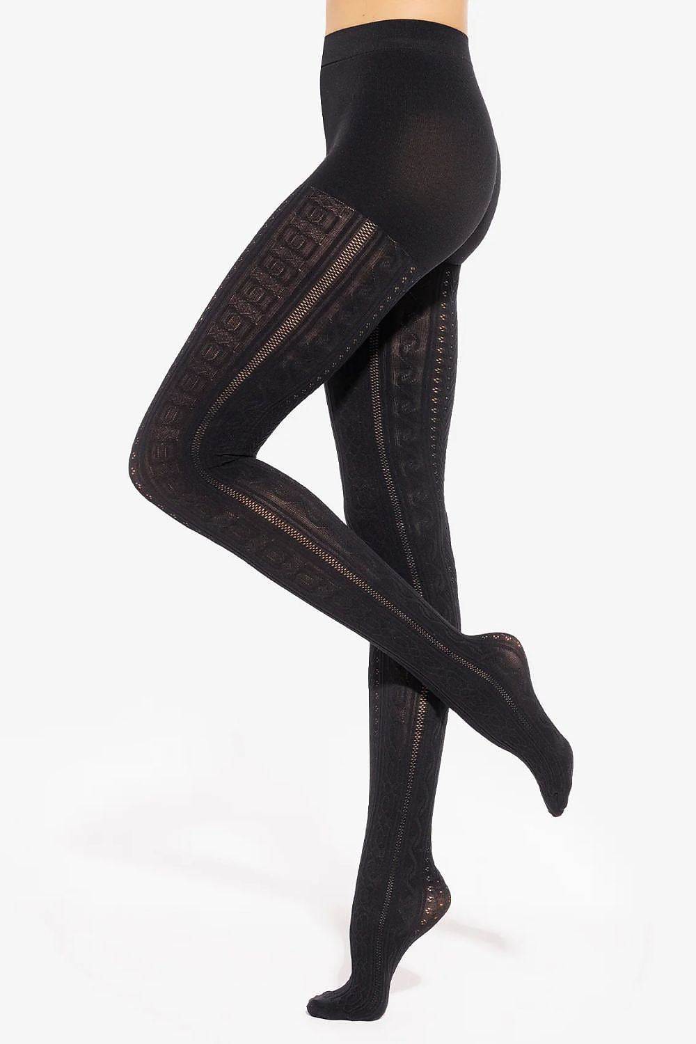  Strumpbyxor modell 220111 Gatta 