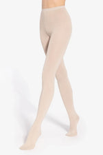  Tightsmodell 220112 Gatta 