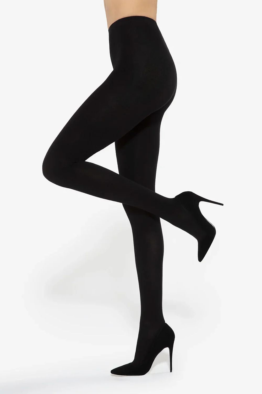  Tightsmodell 220114 Gatta 
