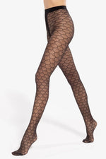  Strumpbyxor modell 220116 Gatta 