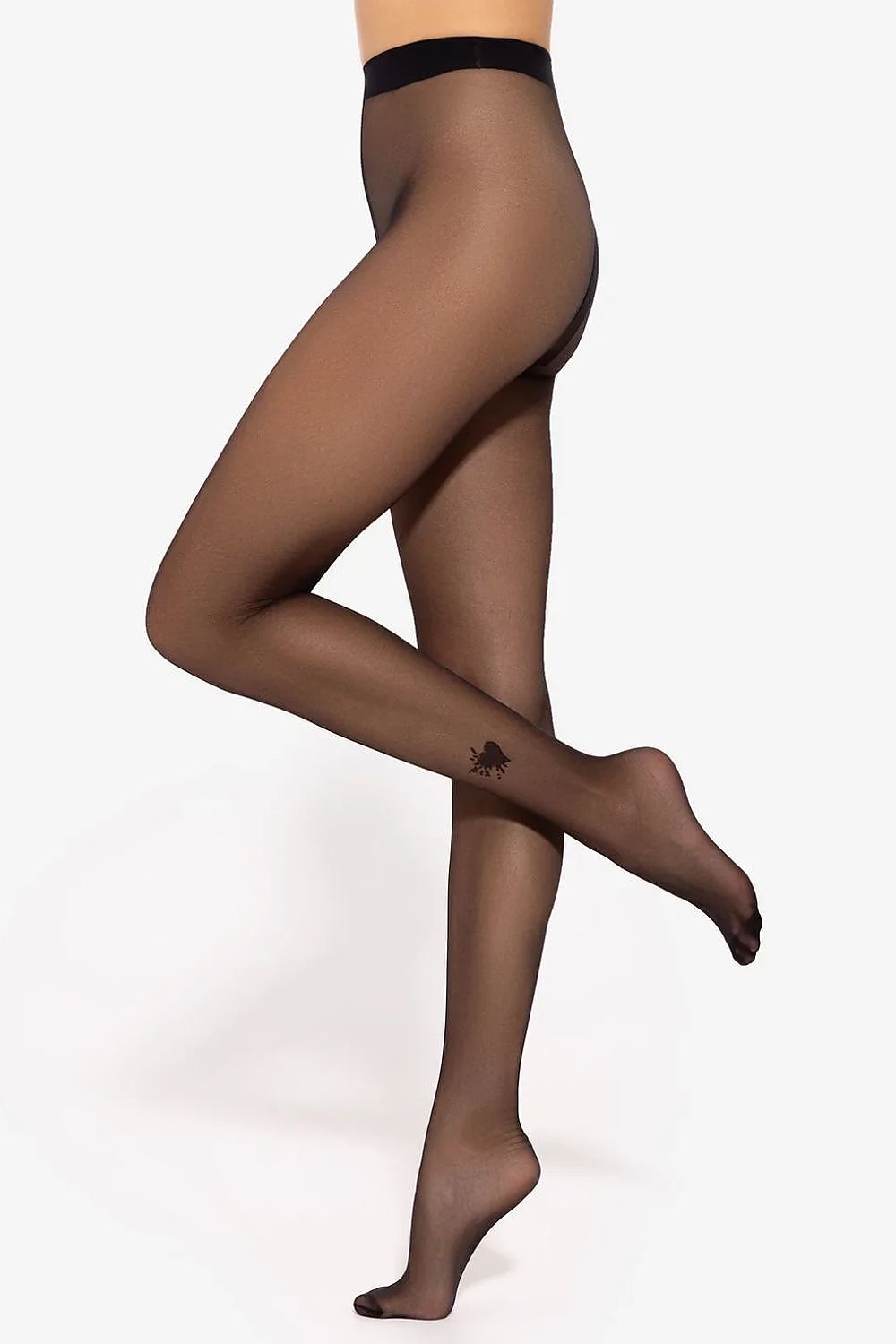  Strumpbyxor modell 220117 Gatta 