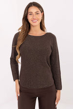 Jumper model 220462 Rue Paris 