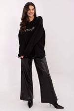  Sweatshirt model 220863 Rue Paris 