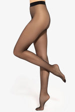  Tights modell 221226 Gatta 
