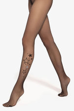  Strumpbyxor modell 221229 Gatta 
