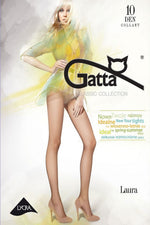  Strumpbyxor modell 49103 Gatta 