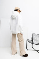  Sweatshirt model 222575 Rue Paris 