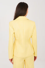 Jacket model 223763 Italy Moda 