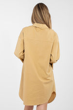  Daydress model 223801 Rue Paris 
