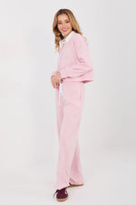  Set model 224206 Italy Moda 