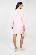  Daydress model 224643 Rue Paris 