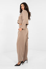  Set model 224763 Rue Paris 