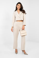  Set model 224766 Rue Paris 