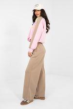  Set model 224777 Rue Paris 