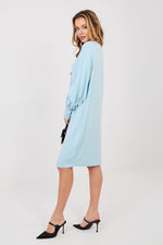  Daydress model 224978 Rue Paris 