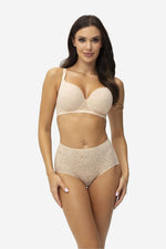  Vadderad BH-modell 225174 Gatta 