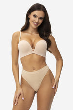  Push up-modell 225175 Gatta 